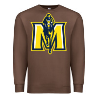 Chestnut murray state racers Premium Sweatshirt - linhVisuals