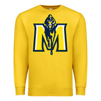 Lemon murray state racers Premium Sweatshirt - linhVisuals