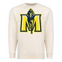 Sandshell murray state racers Premium Sweatshirt - linhVisuals