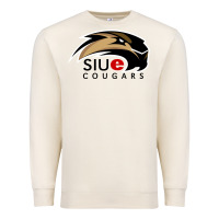 Sandshell siu edwardsville cougars Premium Sweatshirt - linhVisuals