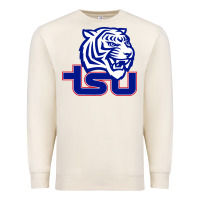 Sandshell tennessee state tigers Premium Sweatshirt - linhVisuals