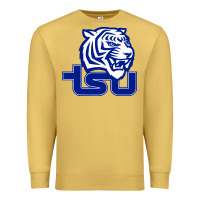 Tennessee State Tigers Premium Sweatshirt | Teevron