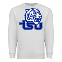 Dove Grey tennessee state tigers Premium Sweatshirt - linhVisuals