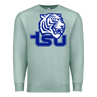 Seafoam tennessee state tigers Premium Sweatshirt - linhVisuals