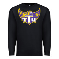 Tennessee Tech Golden Premium Sweatshirt | Teevron