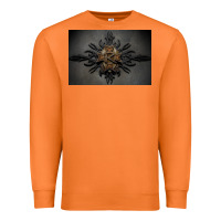 Carrot kamelot Premium Sweatshirt - linhVisuals