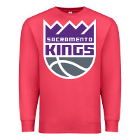 Cardinal sacramento Premium Sweatshirt - linhVisuals