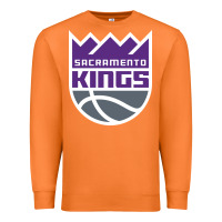 Carrot sacramento Premium Sweatshirt - linhVisuals