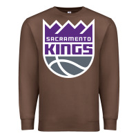 Sacramento Premium Sweatshirt | Teevron