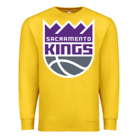 Lemon sacramento Premium Sweatshirt - linhVisuals