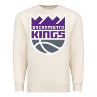 Sandshell sacramento Premium Sweatshirt - linhVisuals