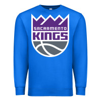 True Royal sacramento Premium Sweatshirt - linhVisuals