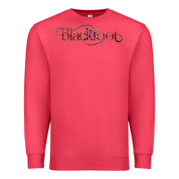 Cardinal blackfoot Premium Sweatshirt - linhVisuals