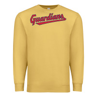 Guardians Premium Sweatshirt | Teevron
