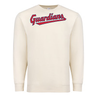 Sandshell GUARDIANS Premium Sweatshirt - linhVisuals