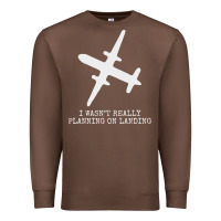 Chestnut sky king Premium Sweatshirt - linhVisuals
