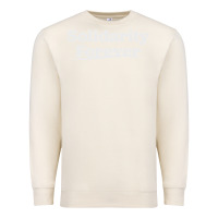 Sandshell solidarity forever Premium Sweatshirt - linhVisuals