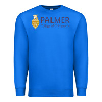 True Royal college of chiropractic Premium Sweatshirt - linhVisuals