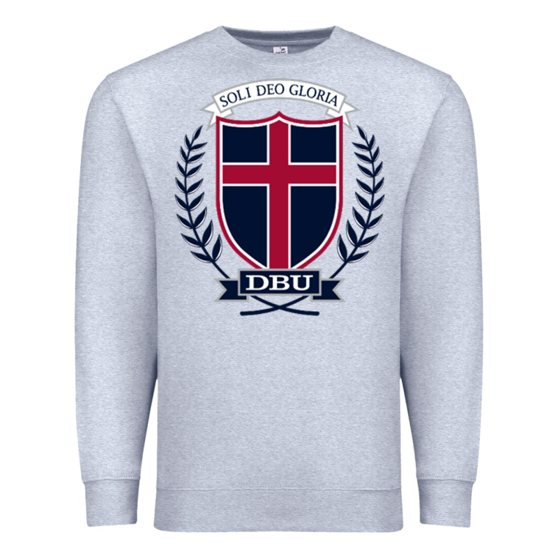 Db Premium Sweatshirt by linhVisuals | Teevron