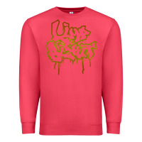 Cardinal limp bizkit 20 Premium Sweatshirt - linhVisuals