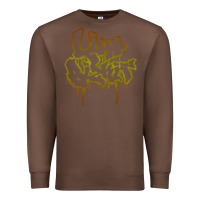 Chestnut limp bizkit 20 Premium Sweatshirt - linhVisuals