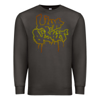 Smoke limp bizkit 20 Premium Sweatshirt - linhVisuals