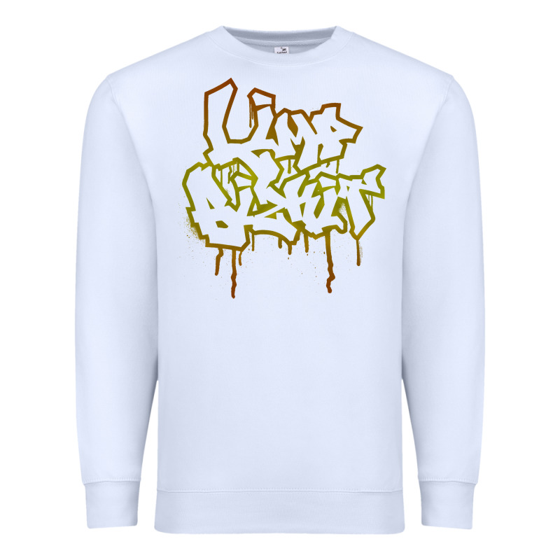 Limp Bizkit 20 Premium Sweatshirt by linhVisuals | Teevron