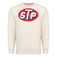 Sandshell stp Premium Sweatshirt - linhVisuals