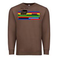 Chestnut billy bragg müsic Premium Sweatshirt - linhVisuals