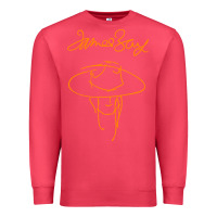 Cardinal james bay müsic Premium Sweatshirt - linhVisuals