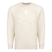 Sandshell the wood brothers blues Premium Sweatshirt - linhVisuals