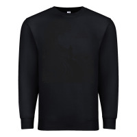 Black the wood brothers blues Premium Sweatshirt - linhVisuals