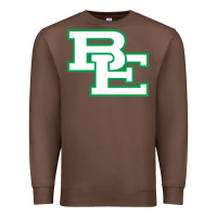 Chestnut bishop england high school, charleston Premium Sweatshirt - linhVisuals