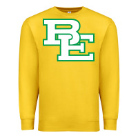 Lemon bishop england high school, charleston Premium Sweatshirt - linhVisuals