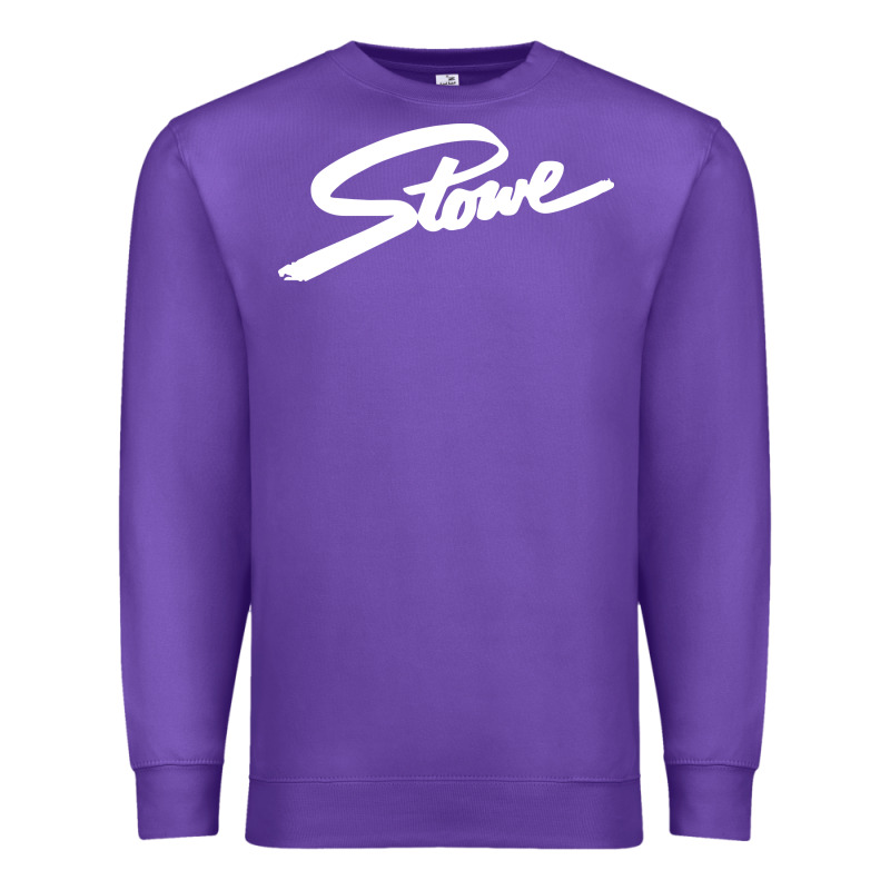 Stowe Premium Sweatshirt by linhVisuals | Teevron