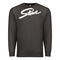 Smoke Stowe Premium Sweatshirt - linhVisuals