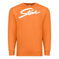 Carrot Stowe Premium Sweatshirt - linhVisuals