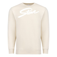 Sandshell Stowe Premium Sweatshirt - linhVisuals