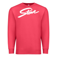 Cardinal Stowe Premium Sweatshirt - linhVisuals