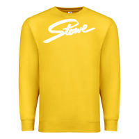 Lemon Stowe Premium Sweatshirt - linhVisuals