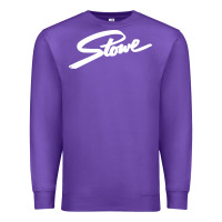 Stowe Premium Sweatshirt | Teevron