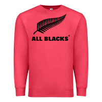 Cardinal New Zealand Color Are Blacks Premium Sweatshirt - linhVisuals