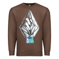 Volcom Premium Sweatshirt | Teevron