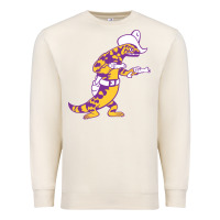 Eac-arizona-gila Monsters Premium Sweatshirt | Teevron