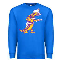True Royal eac-arizona-gila monsters Premium Sweatshirt - linhVisuals