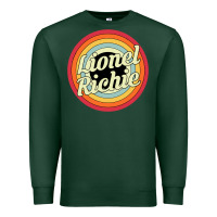 Lionel Richie Premium Sweatshirt | Teevron