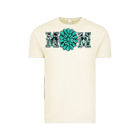 Vintage Arctic western mom Vintage Tee - RanaPortraitStore