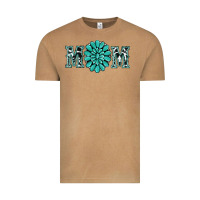 Vintage Camel western mom Vintage Tee - RanaPortraitStore