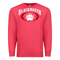 Cardinal blackwater Premium Sweatshirt - linhVisuals