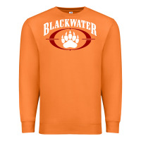 Carrot blackwater Premium Sweatshirt - linhVisuals